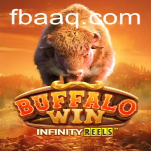 Descubra o Mundo de BuffaloWin: Um Novo Horizonte para Os Entusiastas de Jogos Online