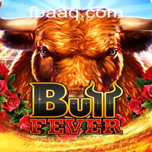 BullFever: Uma Nova Experiência de Jogo em AAQ.com