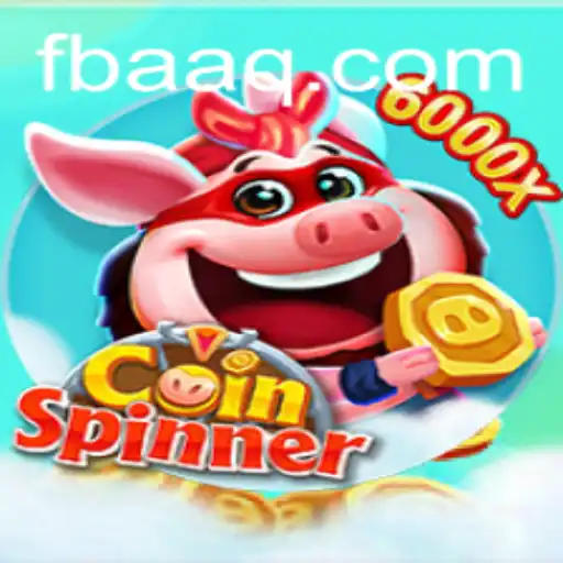 Descubra o Mundo Empolgante de CoinSpinner: O Jogo do Momento