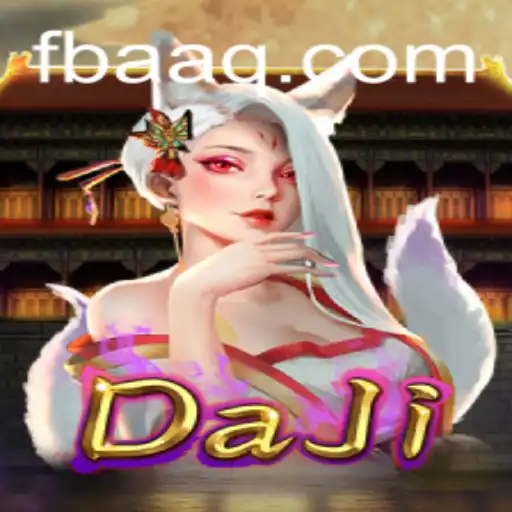 Descubra o Fascinante Jogo DaJi