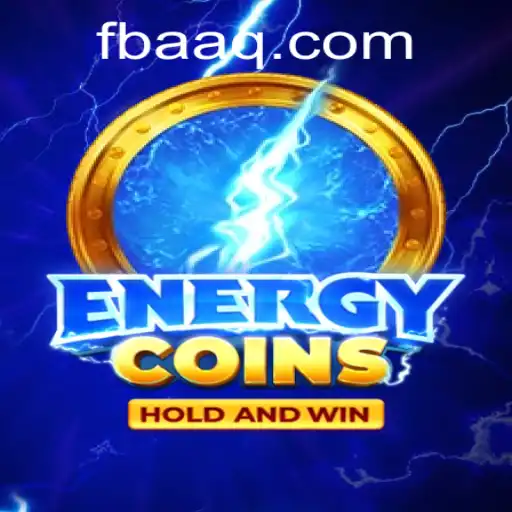 Descubra EnergyCoins: O Novo Fenômeno do Mundo dos Jogos