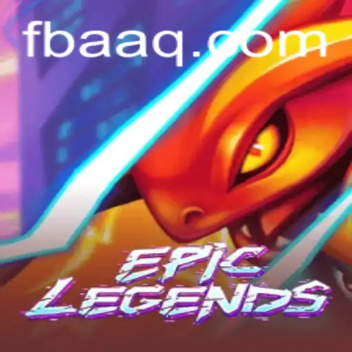 Explorando o Mundo de EpicLegends: Um Mergulho nas Regras e Dinâmicas do Jogo