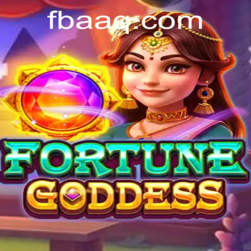 Explorando FORTUNEGODDESS e a Experiência Única de Jogo em AAQ.com