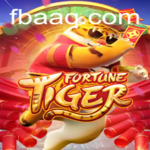 Explorando FortuneTiger: A Excitante Jornada no Mundo dos Jogos