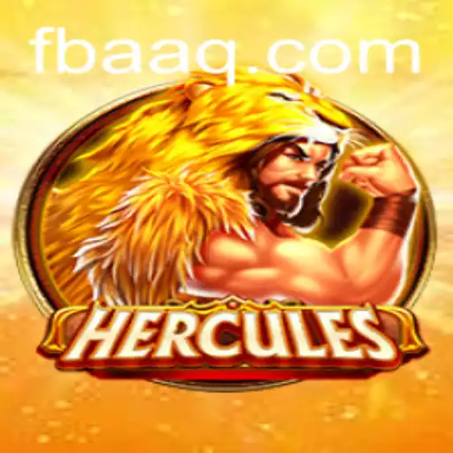 Mergulhe na Aventura: Descubra o Jogo Hercules e a Inovação AAQ.com