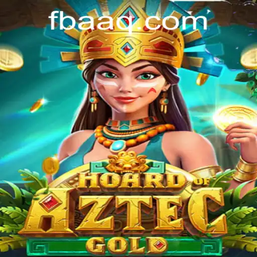 HoardofAztecgold: Aventura e Estratégia no Mundo dos Antigos Tesouros