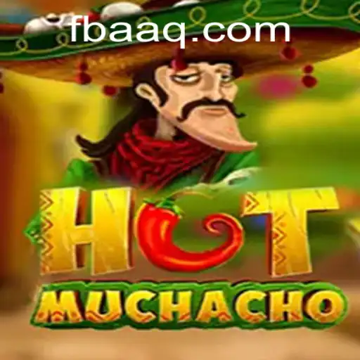 Descubra o Jogo Fascinante HotMuchacho com AAQ.com