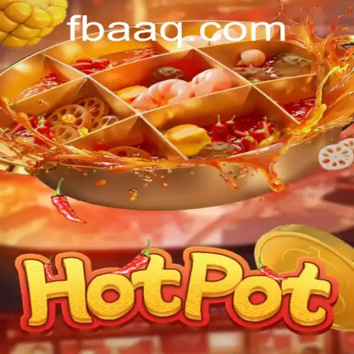Explorando o Fascinante Mundo de Hotpot: Um Jogo de Estratégia e Aventura