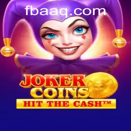 Explorando o Mundo do Jogo JokerCoins: Uma Nova Era de Entretenimento