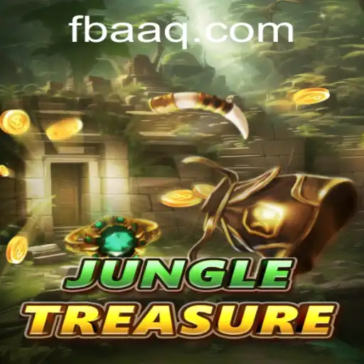 Desvendando o Mundo de JungleTreasure: Aventuras, Desafios e Regras Essenciais