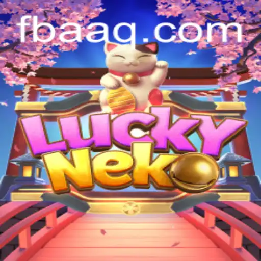 Jogo de Aventura: Descubra o Fascinante Mundo de LuckyNeko