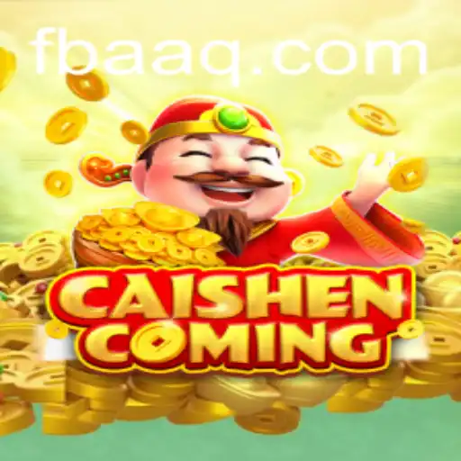 Descubra o Fascinante Mundo de CAISHENCOMING: Guia Completo