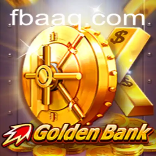 Explorando CrazyGoldenBank: Um Mergulho no Mundo das Finanças e Diversão Interativa