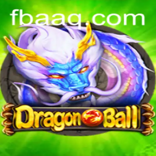 Descubra o Fascinante Mundo do Jogo DragonBall