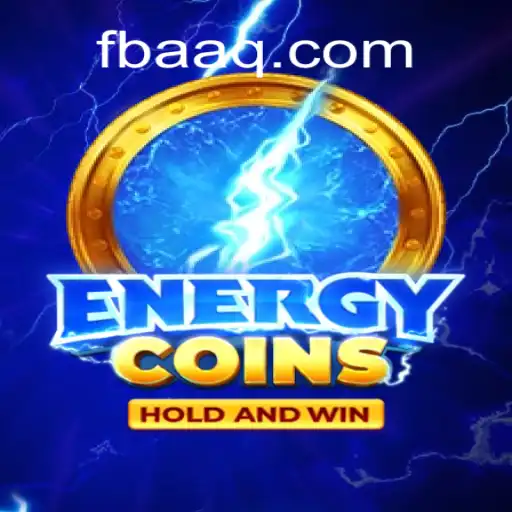 Descubra EnergyCoins: O Novo Fenômeno do Mundo dos Jogos