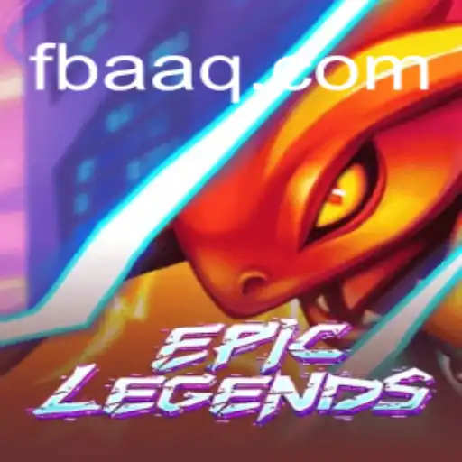 Explorando o Mundo de EpicLegends: Um Mergulho nas Regras e Dinâmicas do Jogo