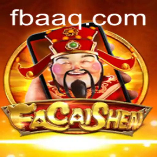 Descobrindo FaCaiShenM: O Jogo Inovador Inspirado na Cultura Oriental