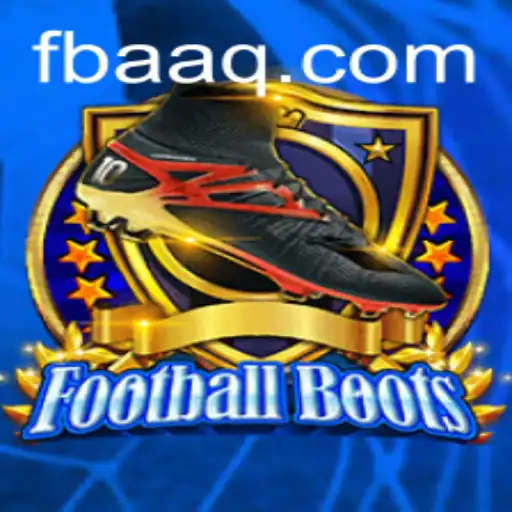 FootballBoots: Entre no Jogo da Estratégia e Diversão