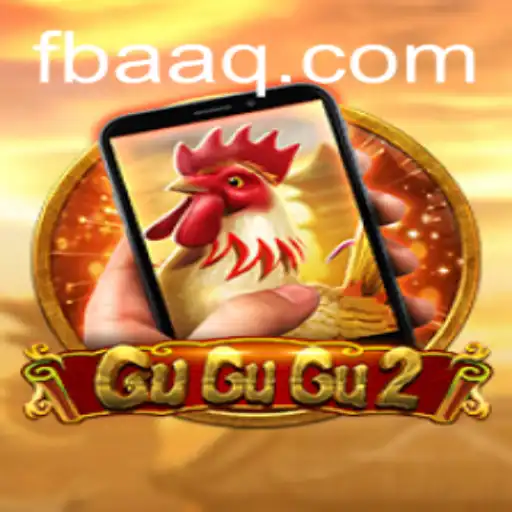 Explorando o Universo de GuGuGu2M: Regras e Diversão Intergaláctica