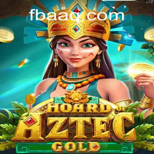 HoardofAztecgold: Aventura e Estratégia no Mundo dos Antigos Tesouros