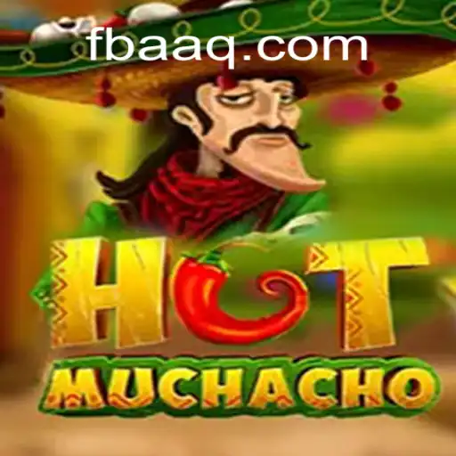 Descubra o Jogo Fascinante HotMuchacho com AAQ.com