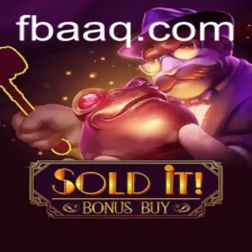 Explorando o Fascinante Mundo de SolditBonusBuy