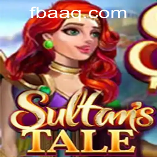 Sultanstale: Uma Jornada Épica no Universo dos Jogos de Estratégia