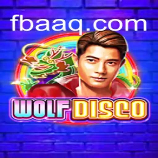 Descubra o Mundo Fascinante de WolfDisco: Regras e Estratégias