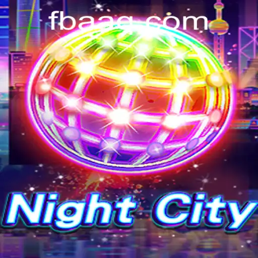 Explorando o Mundo de NightCity: Um Jogo Revolucionário