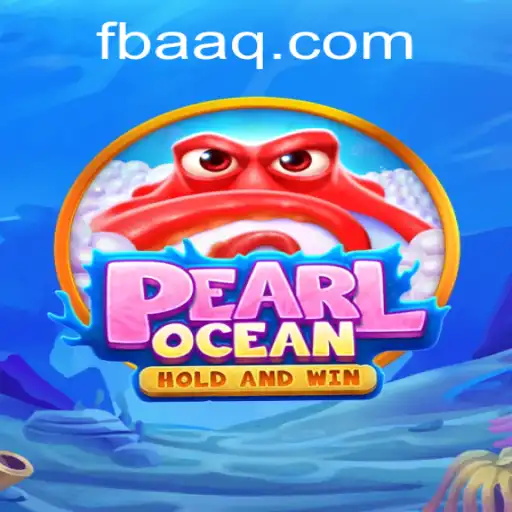 Descubra o Fascinante Mundo do Jogo PearlOcean