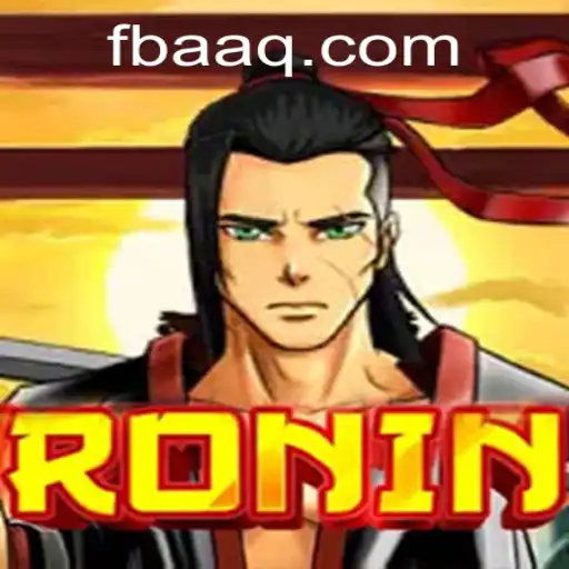 Explorando o Mundo do Jogo 'Ronin': Uma Jornada de Estratégia e Avanço