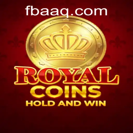 Explorando RoyalCoins: O Jogo Estratégico de Coleção de Moedas