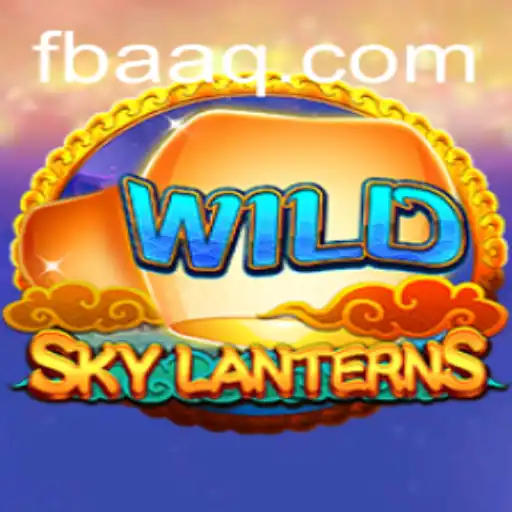 SkyLanterns: Uma Imersão no Mundo de Desafios Interativos