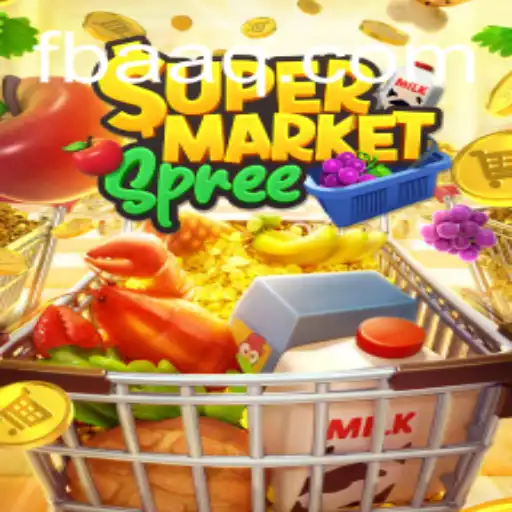 Descubra o Empolgante Mundo de SupermarketSpree: O Jogo que Está Conquistando a Internet
