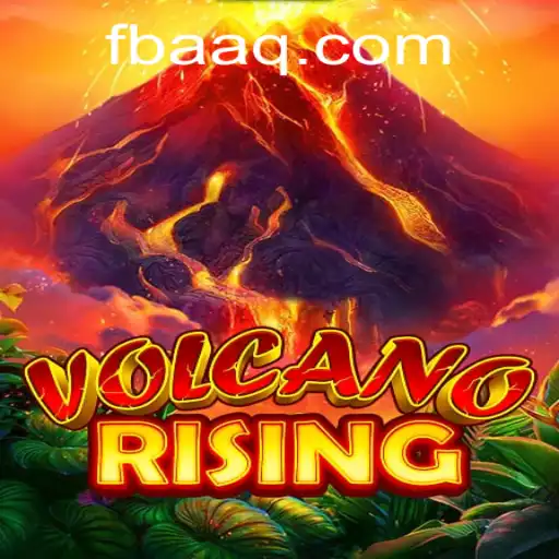 Descubra VolcanoRising: O Excitante Jogo de Aventuras e Estratégia