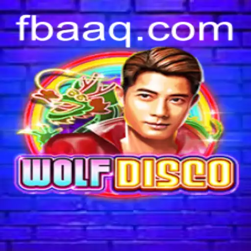 Descubra o Mundo Fascinante de WolfDisco: Regras e Estratégias